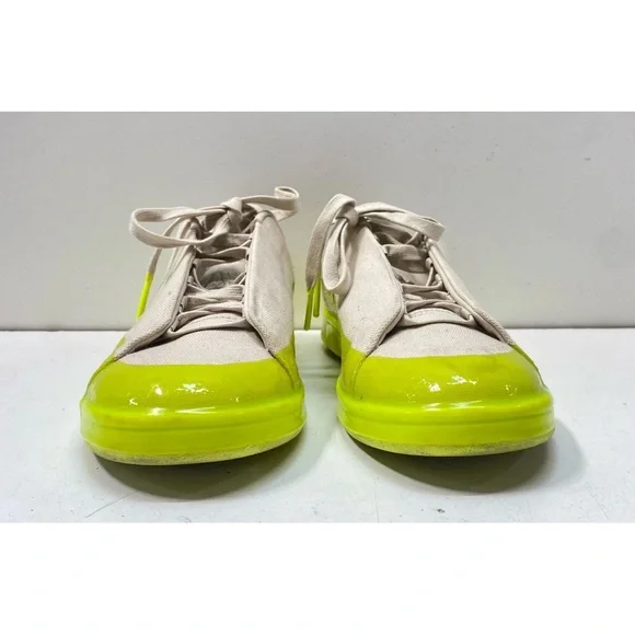 adidas gazelle silver green womens adidas x IVY PARK Green Forum Mid Sneakers  BlackSkinny